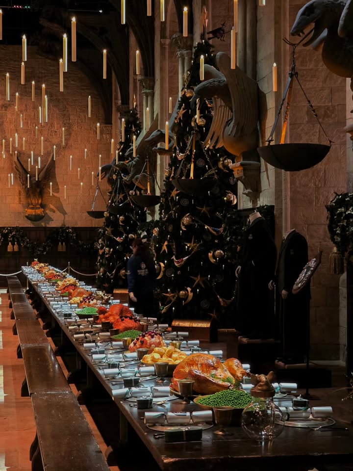 แปลน - รัฐวิทย์ กิจวรลักษณ์