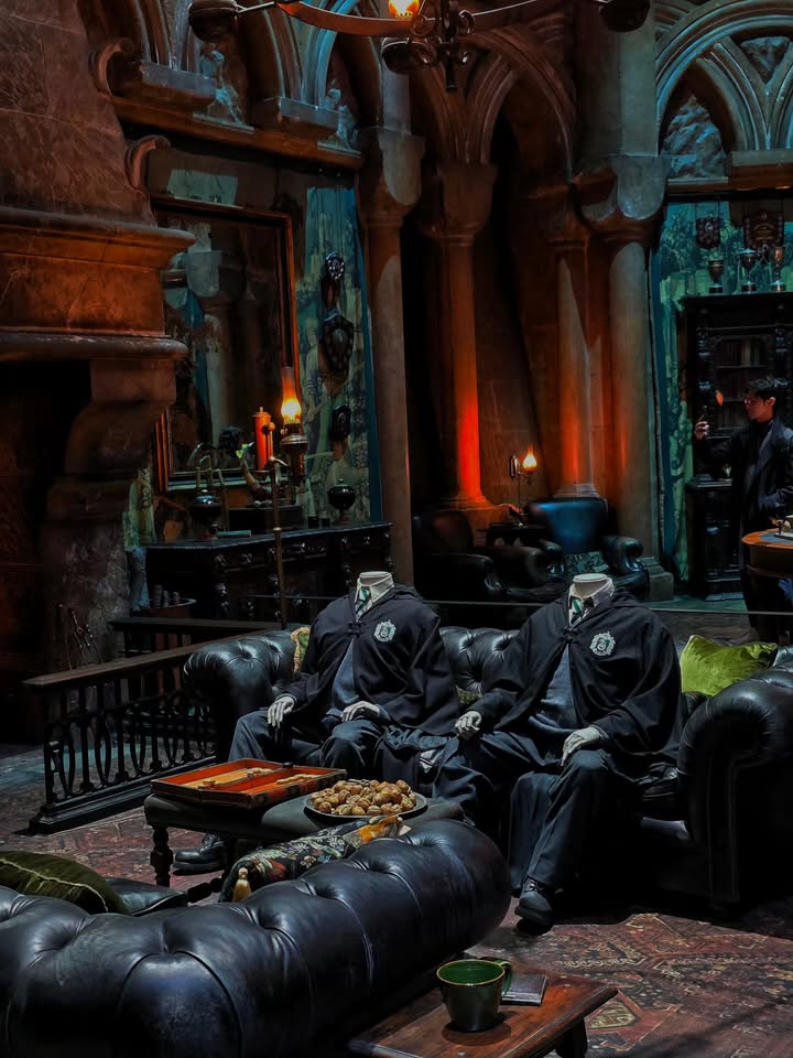 แปลน - รัฐวิทย์ กิจวรลักษณ์