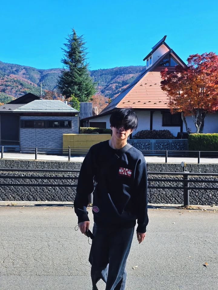 แปลน - รัฐวิทย์ กิจวรลักษณ์