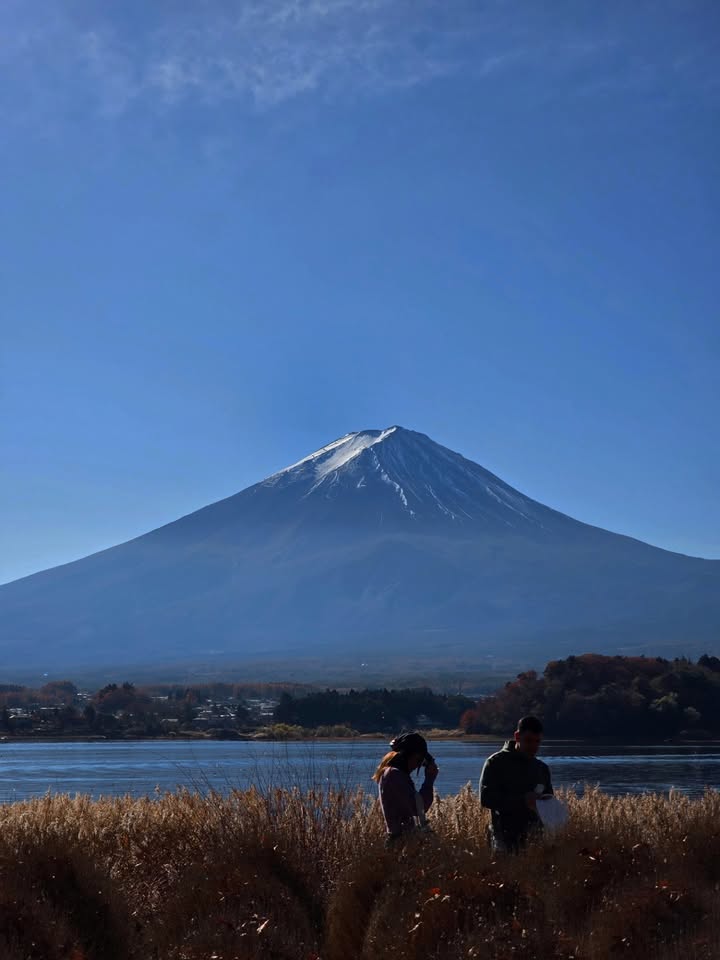 แปลน - รัฐวิทย์ กิจวรลักษณ์