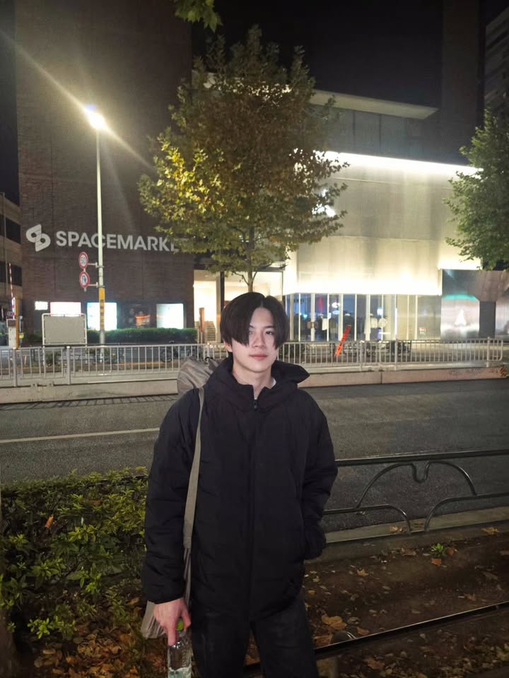 แปลน - รัฐวิทย์ กิจวรลักษณ์