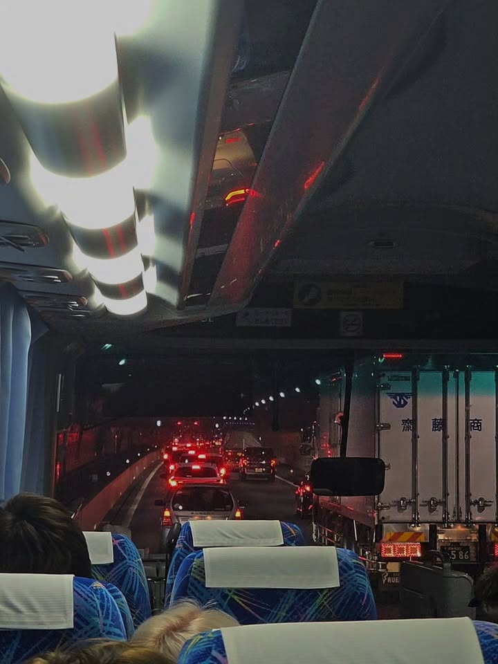 แปลน - รัฐวิทย์ กิจวรลักษณ์