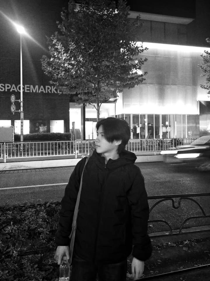 แปลน - รัฐวิทย์ กิจวรลักษณ์