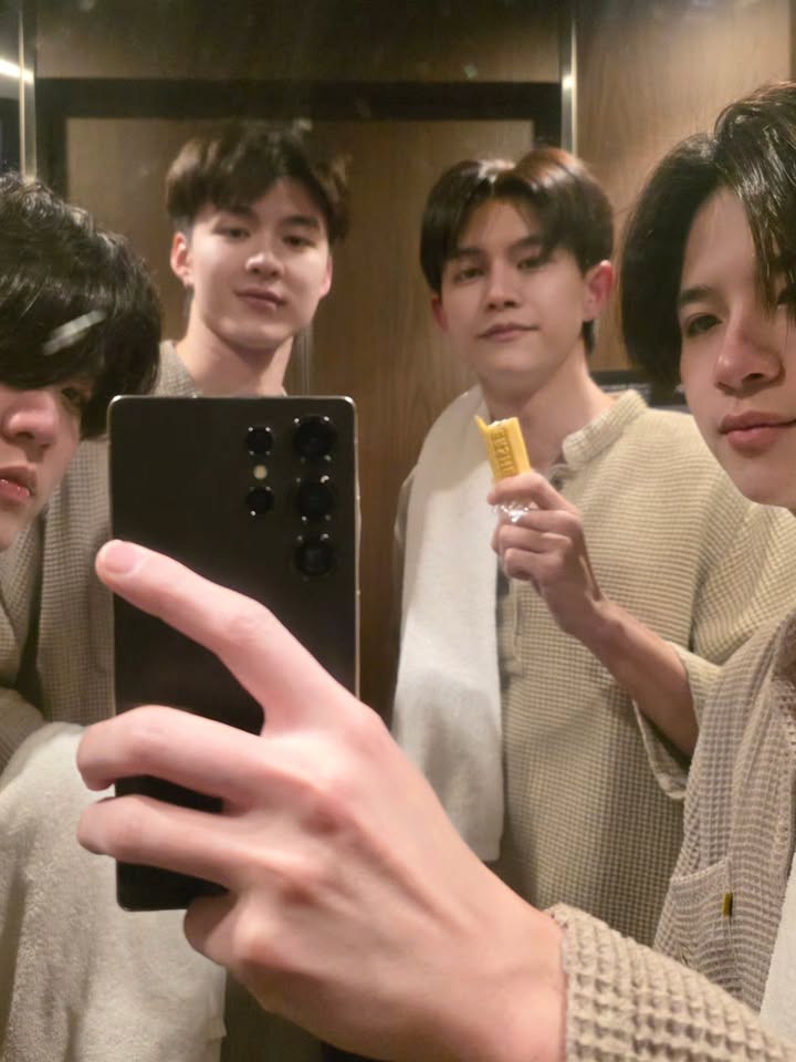 แปลน - รัฐวิทย์ กิจวรลักษณ์