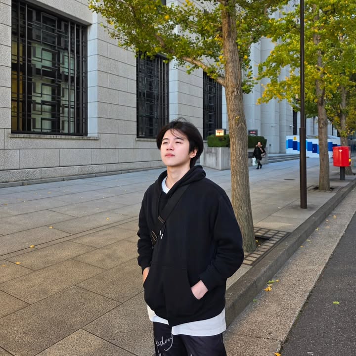 แปลน - รัฐวิทย์ กิจวรลักษณ์