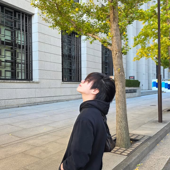 แปลน - รัฐวิทย์ กิจวรลักษณ์