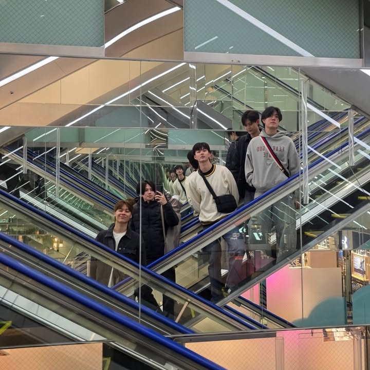 แปลน - รัฐวิทย์ กิจวรลักษณ์