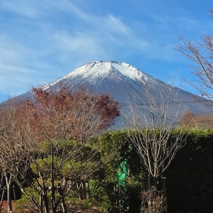 แปลน - รัฐวิทย์ กิจวรลักษณ์