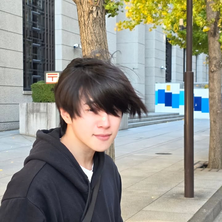 แปลน - รัฐวิทย์ กิจวรลักษณ์