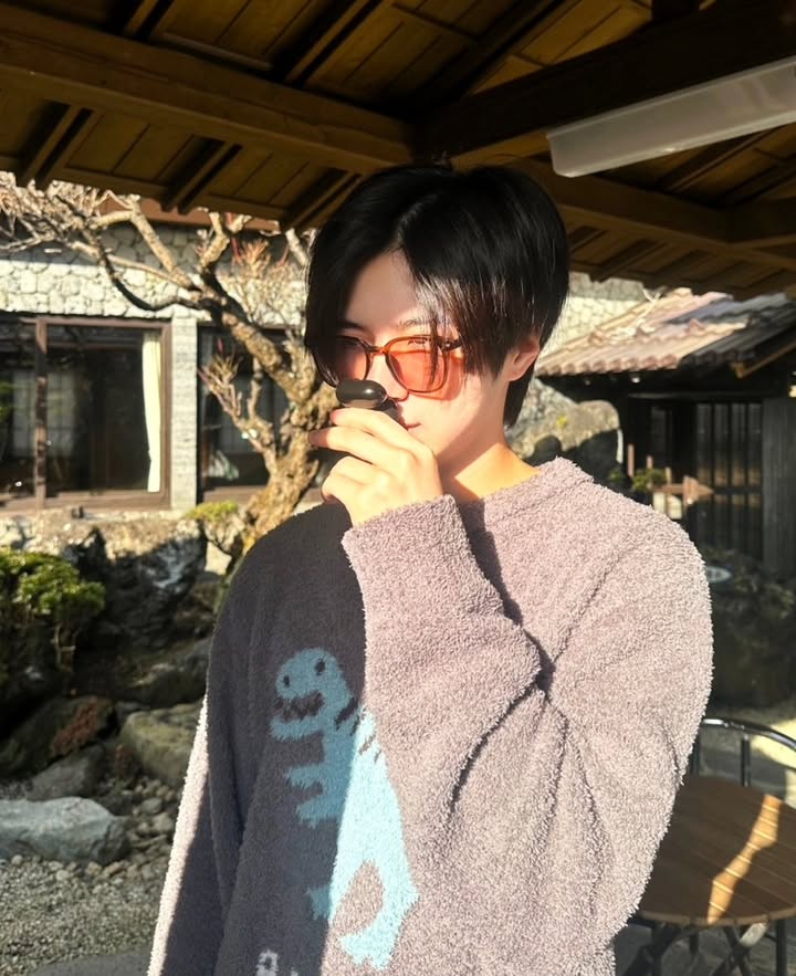 แปลน - รัฐวิทย์ กิจวรลักษณ์