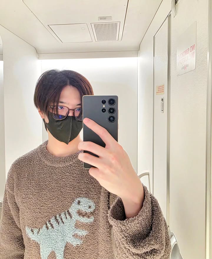 แปลน - รัฐวิทย์ กิจวรลักษณ์