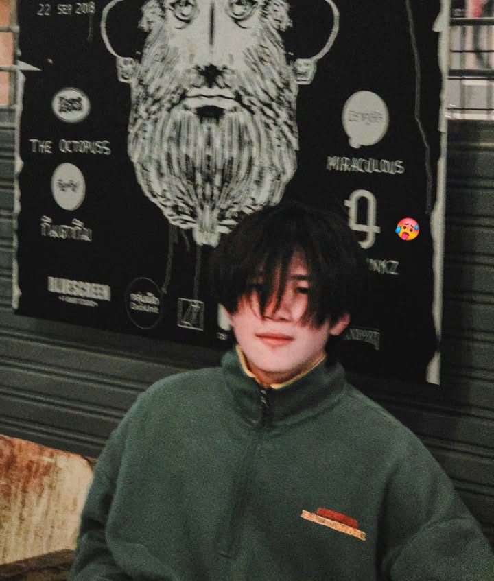 แปลน - รัฐวิทย์ กิจวรลักษณ์