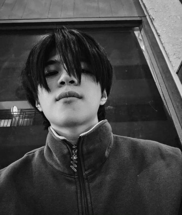 แปลน - รัฐวิทย์ กิจวรลักษณ์