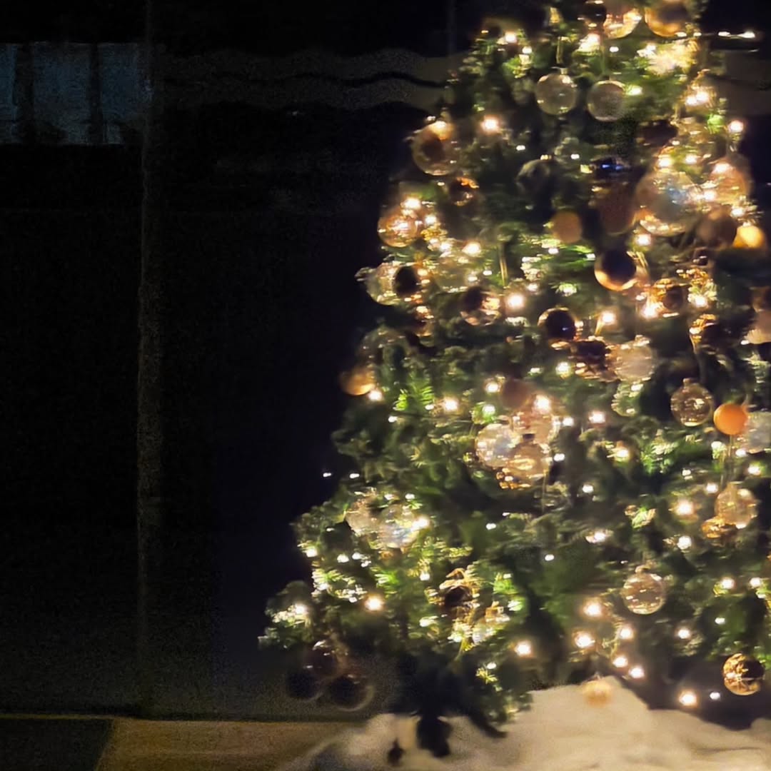 แปลน - รัฐวิทย์ กิจวรลักษณ์