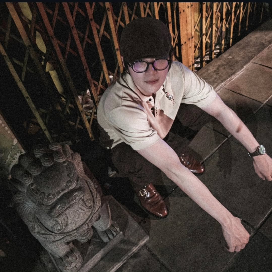 แปลน - รัฐวิทย์ กิจวรลักษณ์