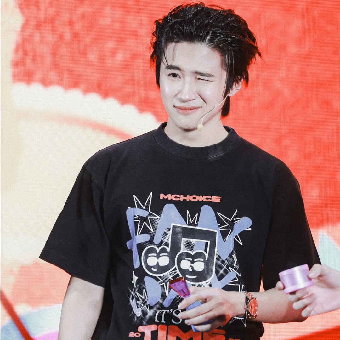 แปลน - รัฐวิทย์ กิจวรลักษณ์