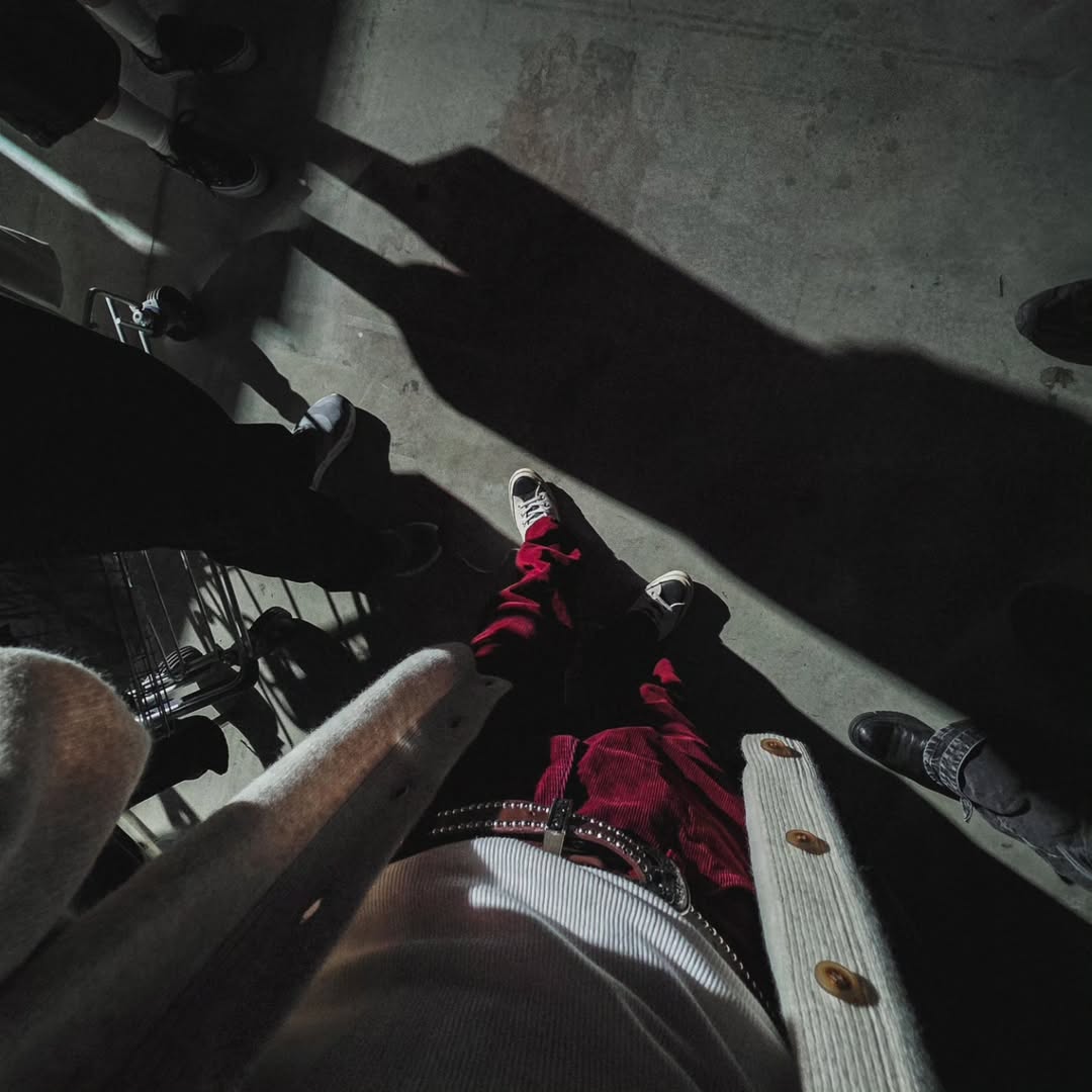 แปลน - รัฐวิทย์ กิจวรลักษณ์