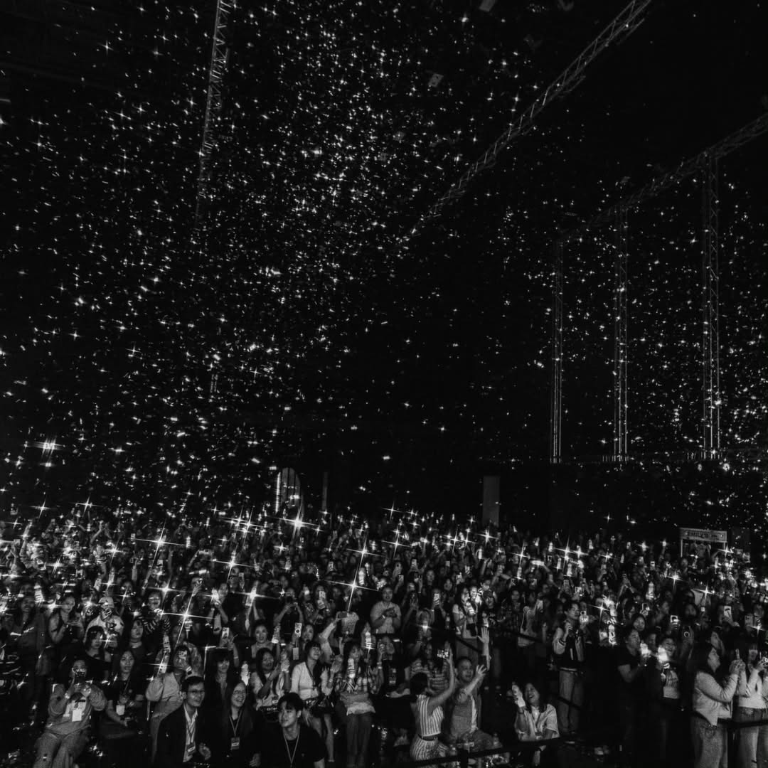 แปลน - รัฐวิทย์ กิจวรลักษณ์