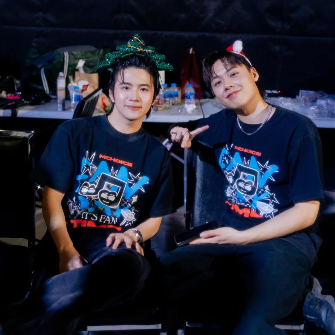 แปลน - รัฐวิทย์ กิจวรลักษณ์