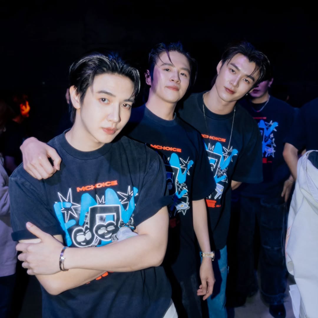 แปลน - รัฐวิทย์ กิจวรลักษณ์