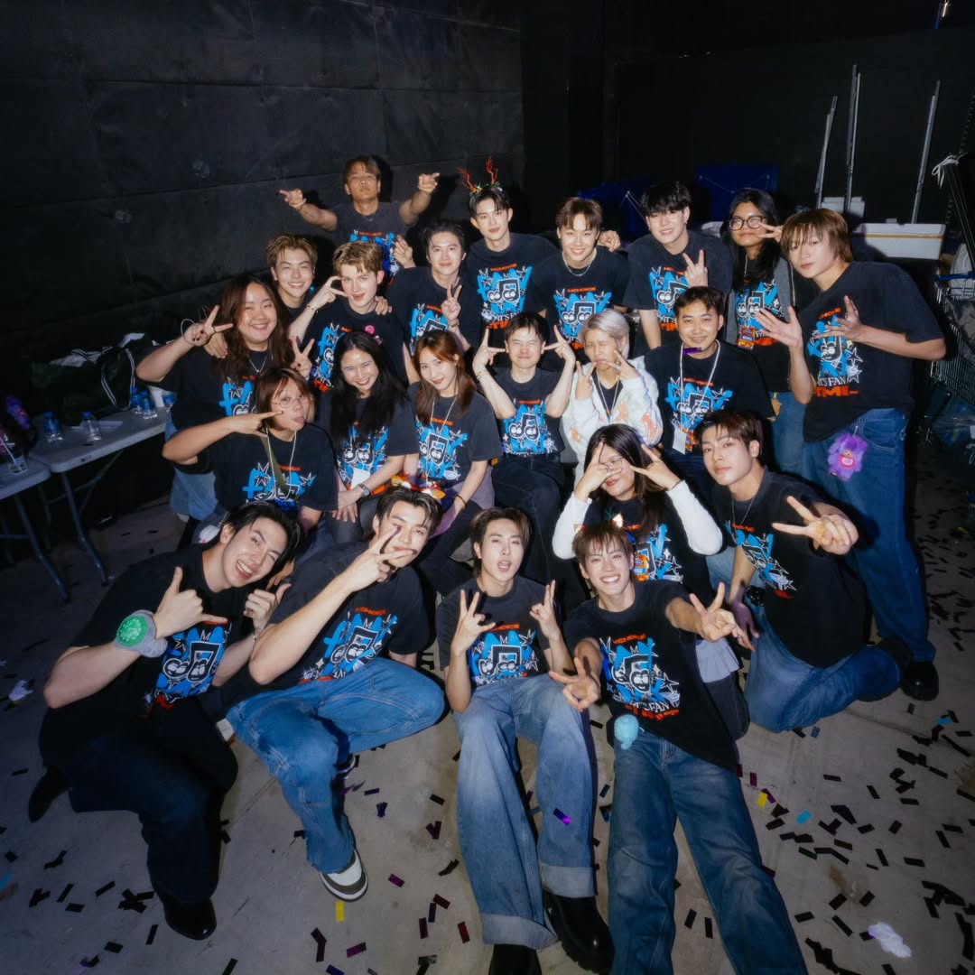 แปลน - รัฐวิทย์ กิจวรลักษณ์