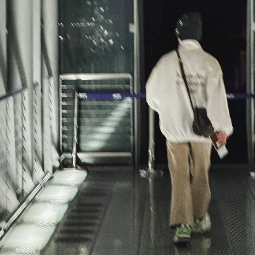 แปลน - รัฐวิทย์ กิจวรลักษณ์