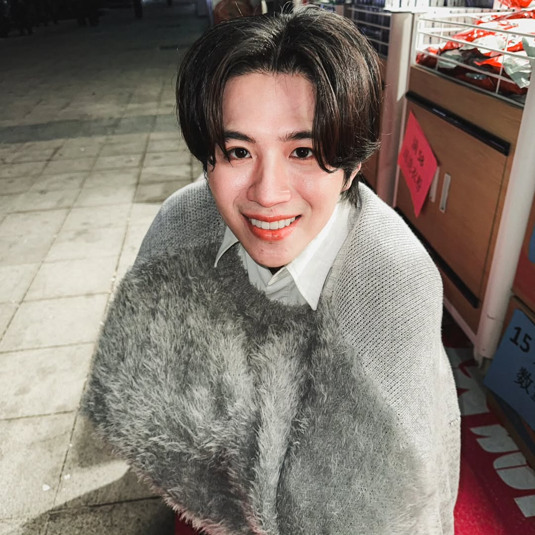 แปลน - รัฐวิทย์ กิจวรลักษณ์