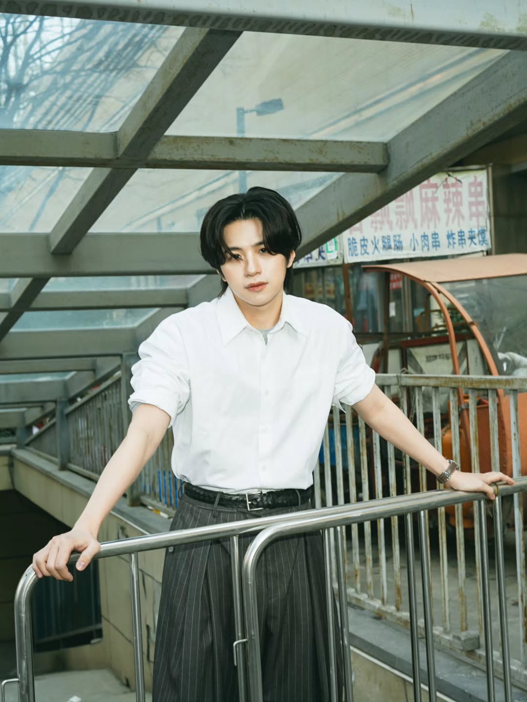 แปลน - รัฐวิทย์ กิจวรลักษณ์