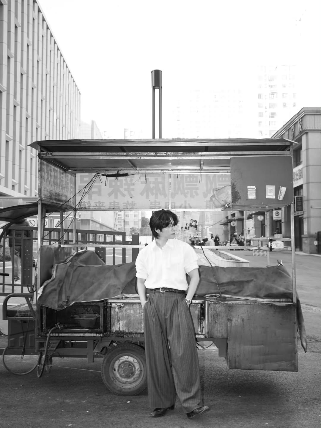 แปลน - รัฐวิทย์ กิจวรลักษณ์