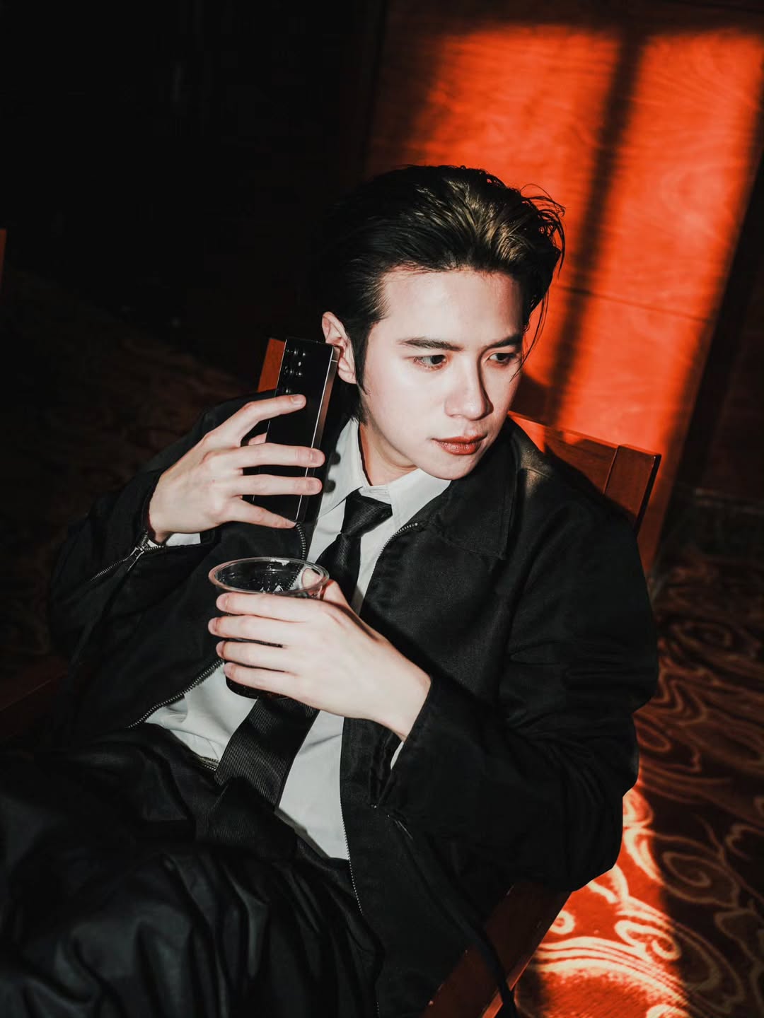 แปลน - รัฐวิทย์ กิจวรลักษณ์