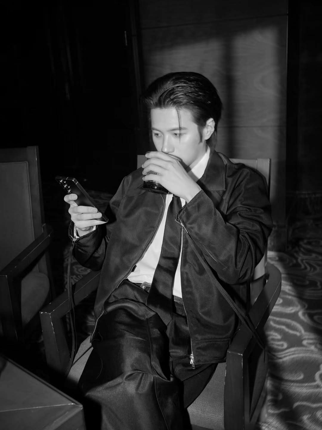 แปลน - รัฐวิทย์ กิจวรลักษณ์