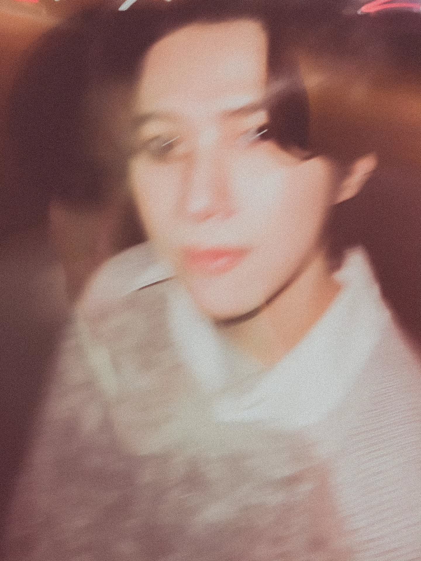 แปลน - รัฐวิทย์ กิจวรลักษณ์