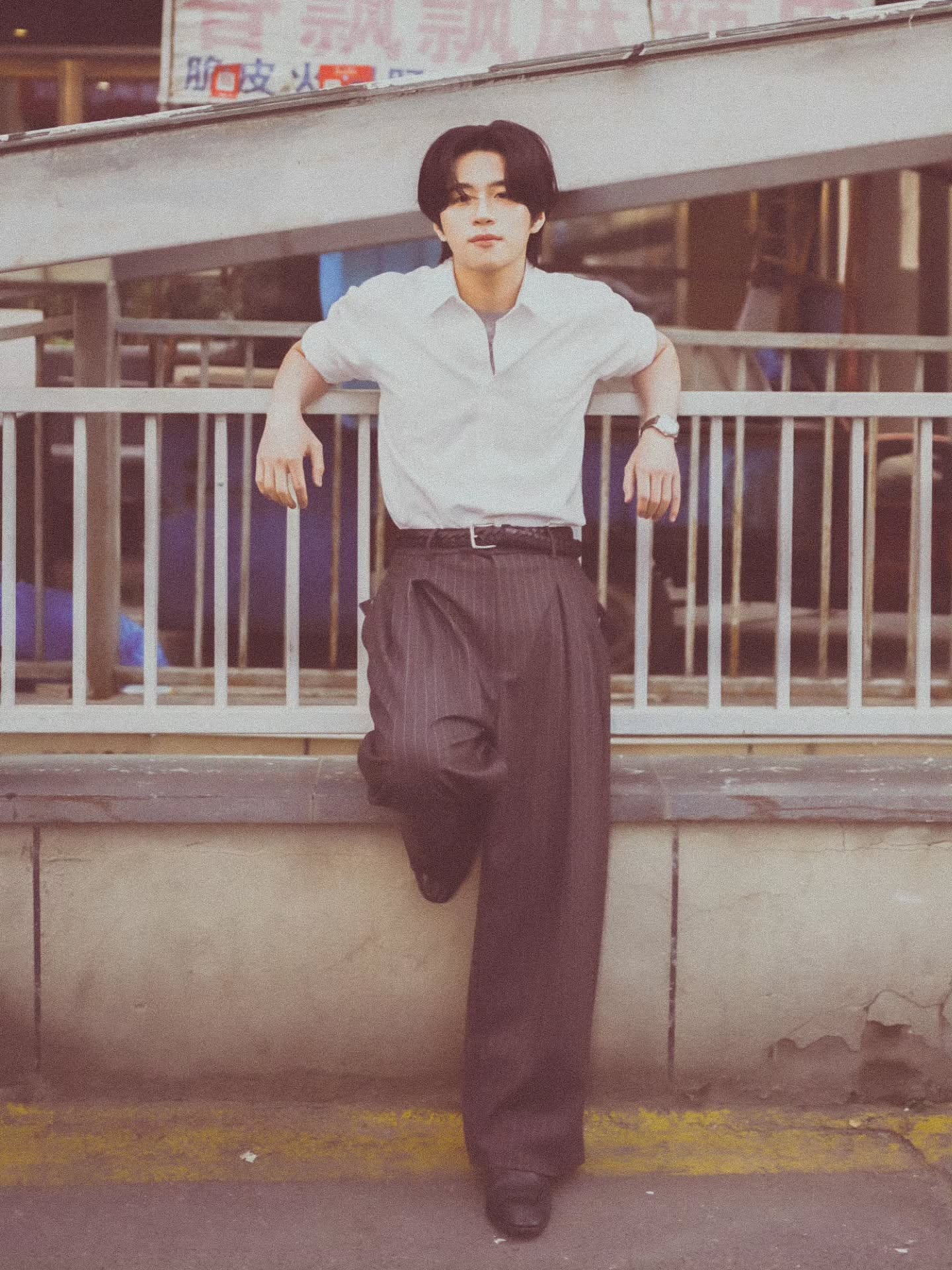 แปลน - รัฐวิทย์ กิจวรลักษณ์