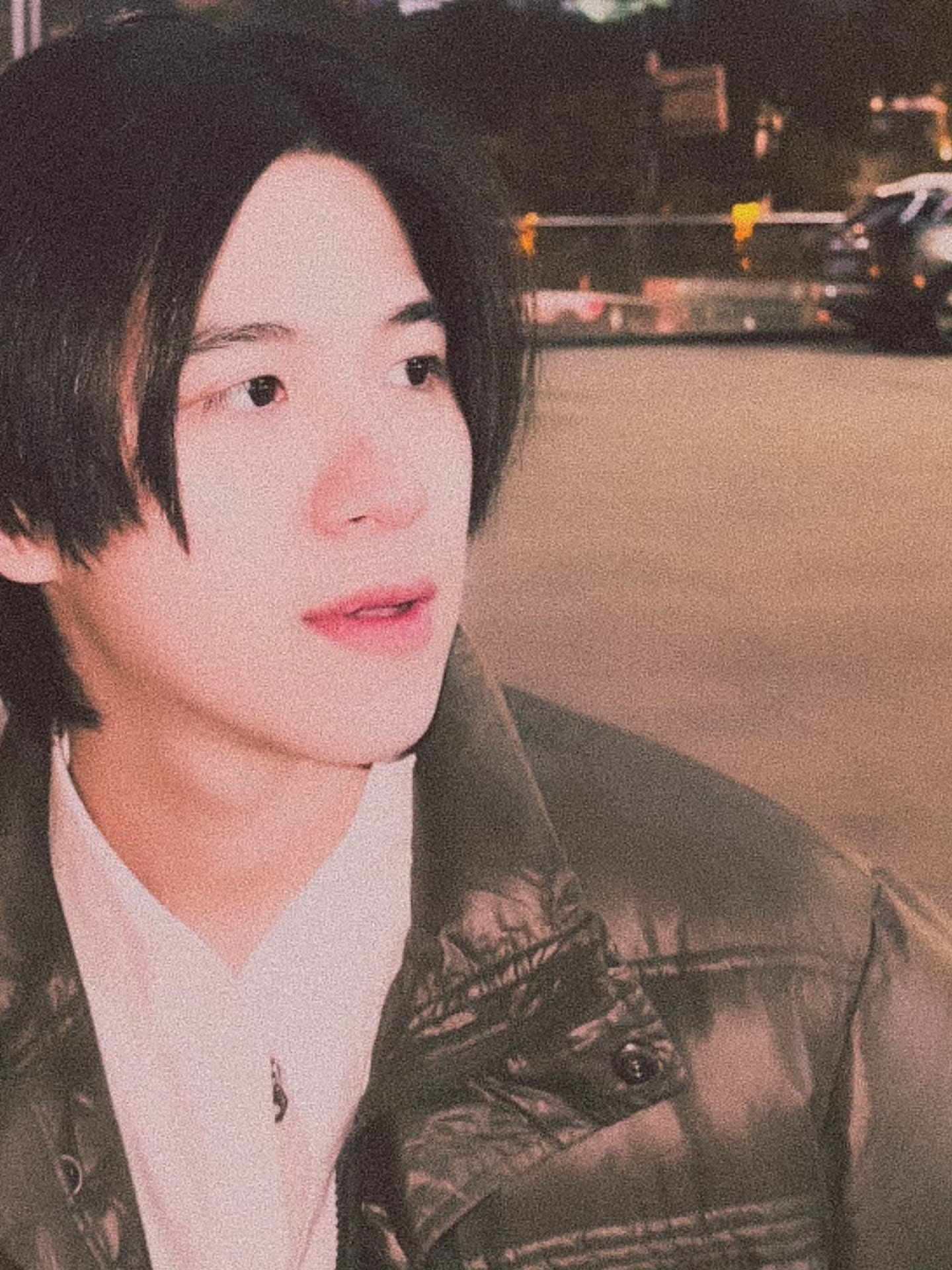 แปลน - รัฐวิทย์ กิจวรลักษณ์