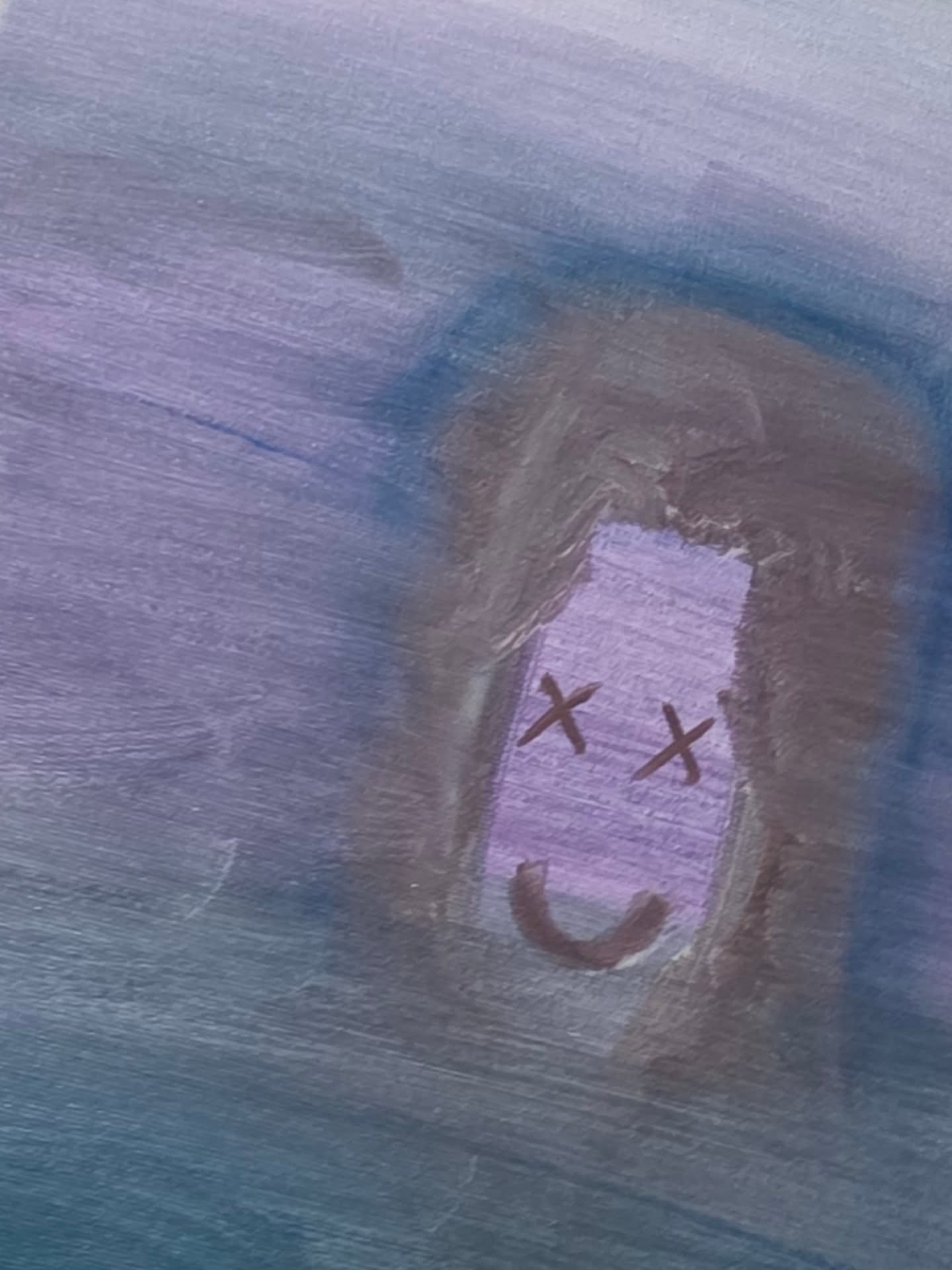 แปลน - รัฐวิทย์ กิจวรลักษณ์