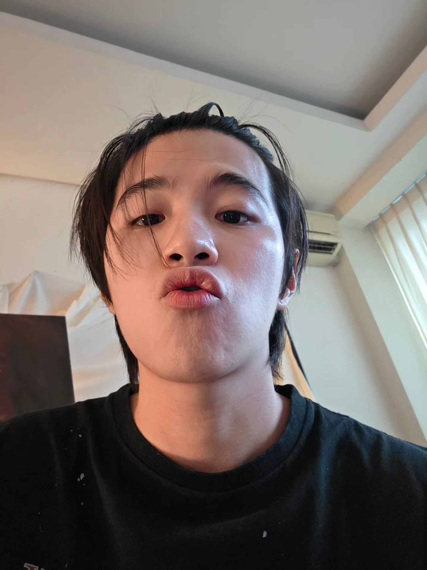 แปลน - รัฐวิทย์ กิจวรลักษณ์