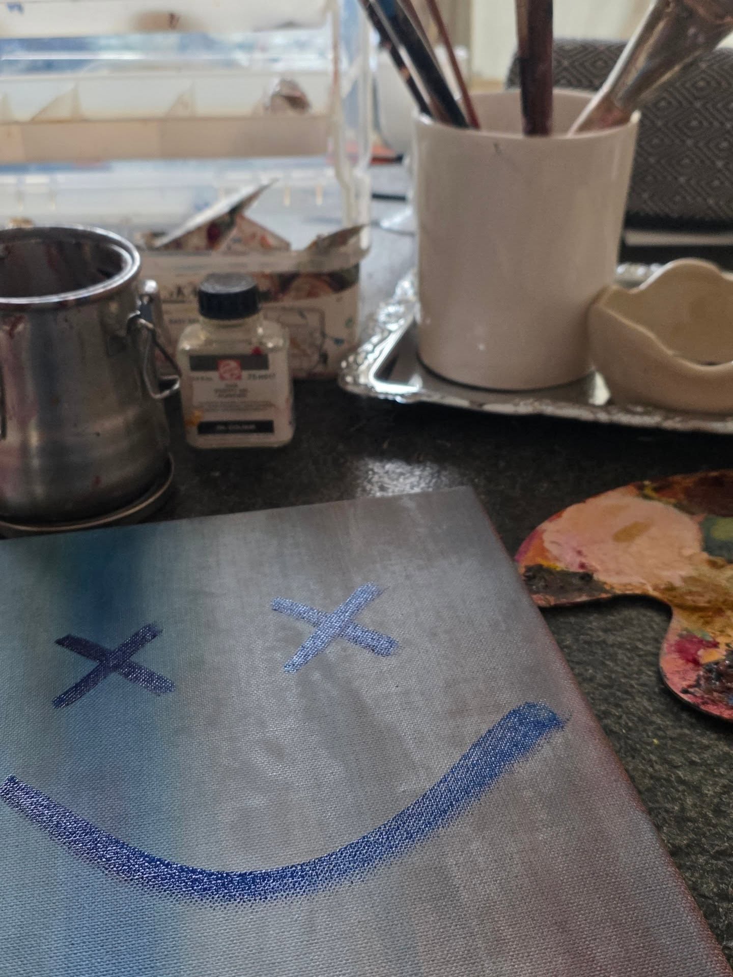 แปลน - รัฐวิทย์ กิจวรลักษณ์