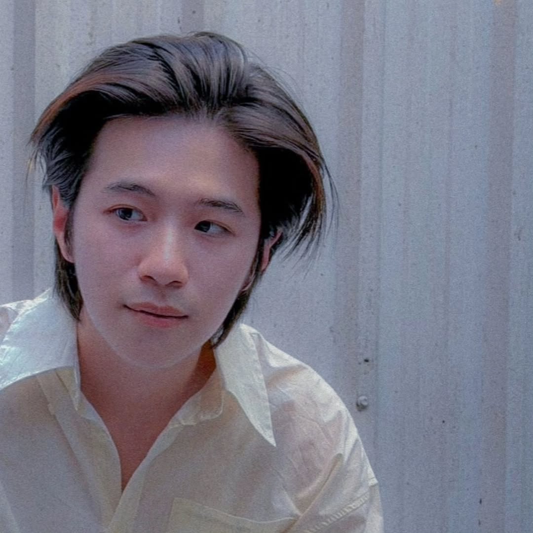 แปลน - รัฐวิทย์ กิจวรลักษณ์