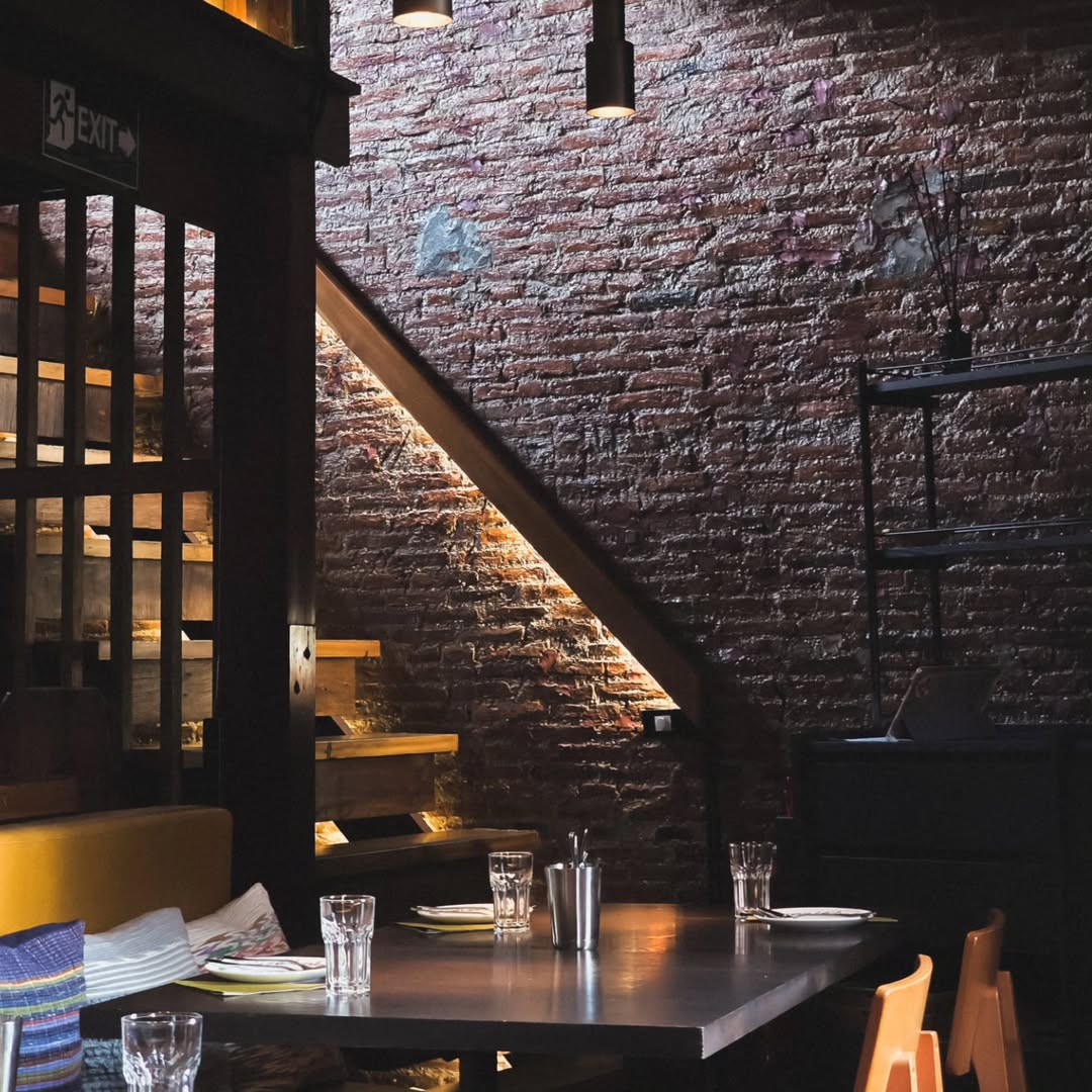 แปลน - รัฐวิทย์ กิจวรลักษณ์