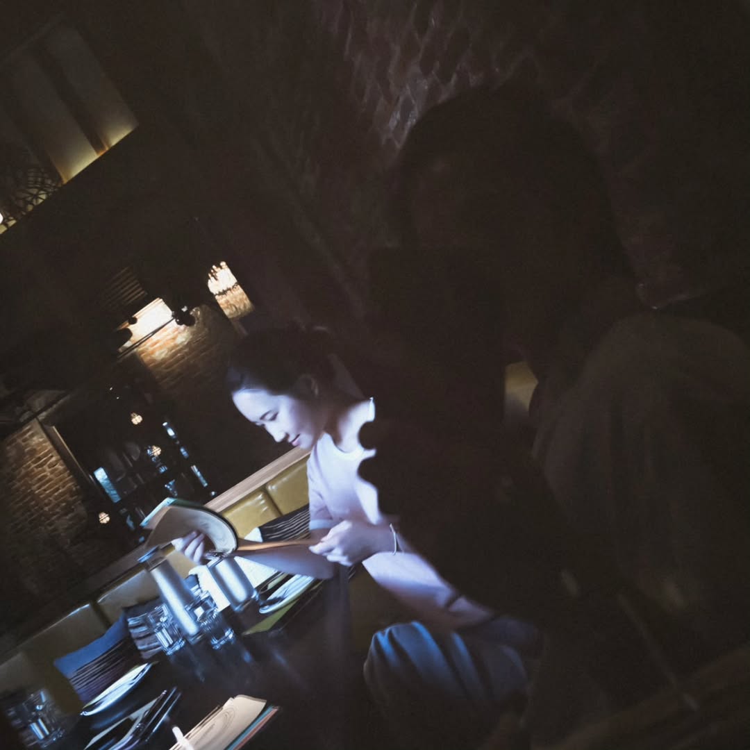 แปลน - รัฐวิทย์ กิจวรลักษณ์