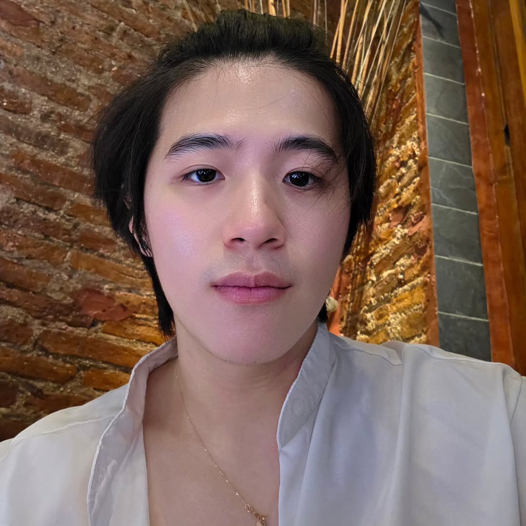 แปลน - รัฐวิทย์ กิจวรลักษณ์