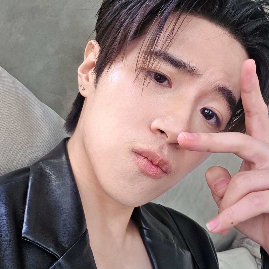 แปลน - รัฐวิทย์ กิจวรลักษณ์