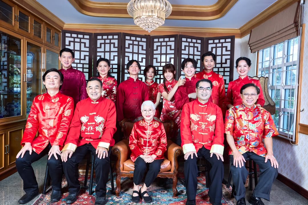 แปลน - รัฐวิทย์ กิจวรลักษณ์