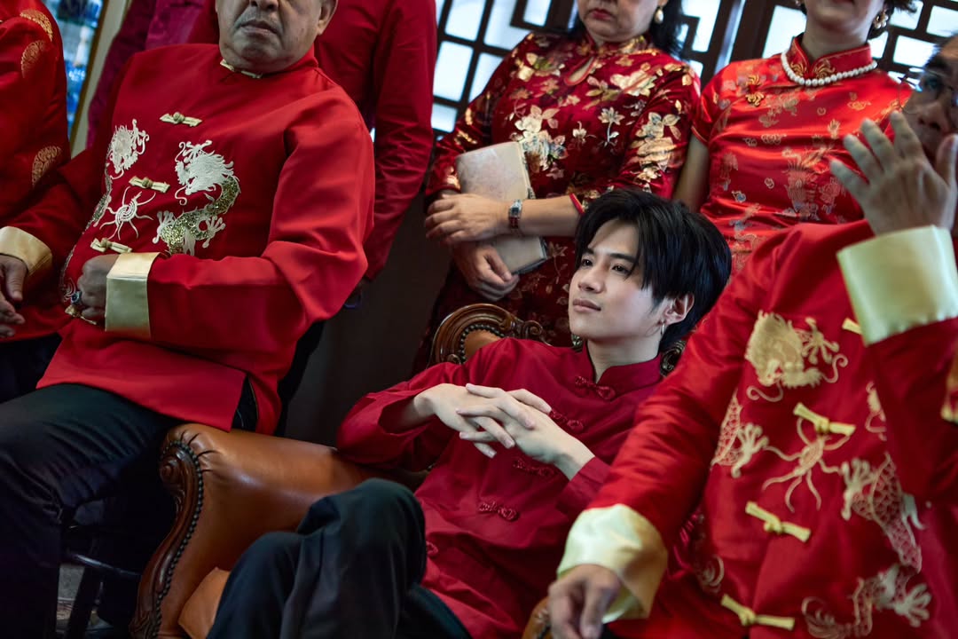 แปลน - รัฐวิทย์ กิจวรลักษณ์