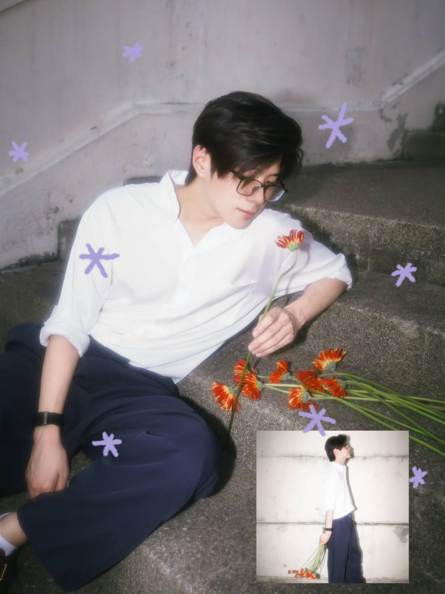 แปลน - รัฐวิทย์ กิจวรลักษณ์