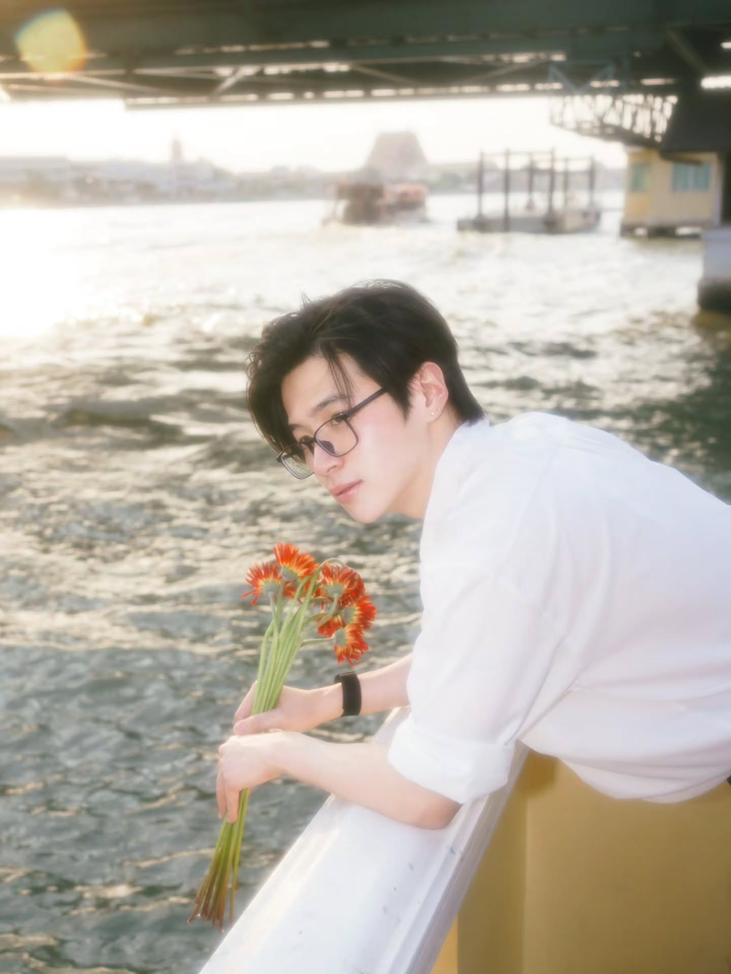 แปลน - รัฐวิทย์ กิจวรลักษณ์