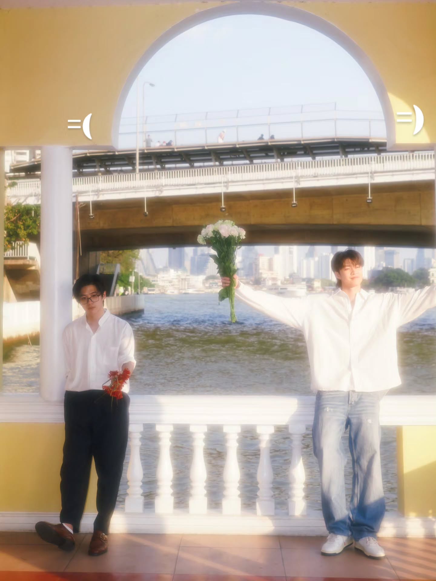 แปลน - รัฐวิทย์ กิจวรลักษณ์