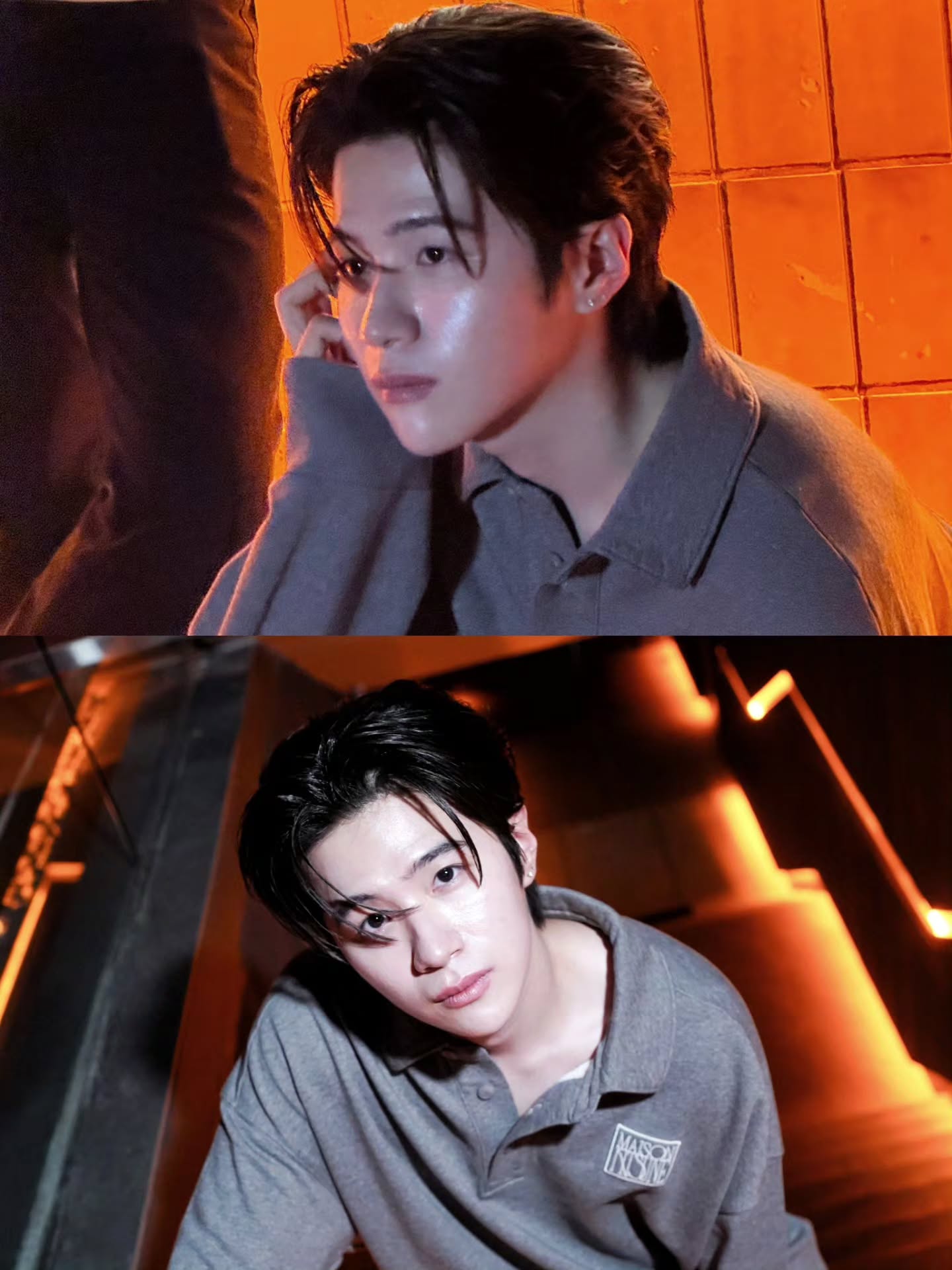 แปลน - รัฐวิทย์ กิจวรลักษณ์