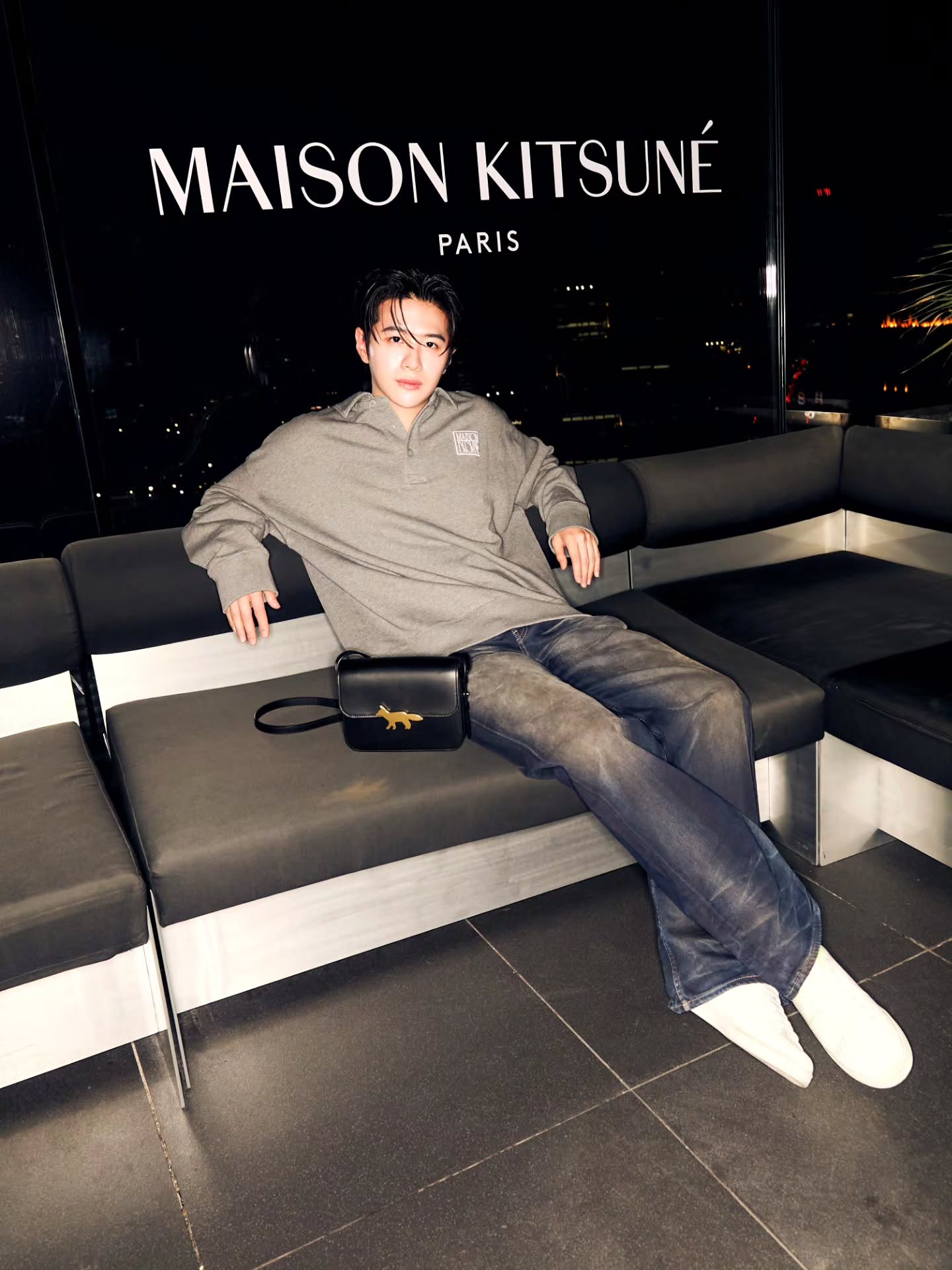 แปลน - รัฐวิทย์ กิจวรลักษณ์