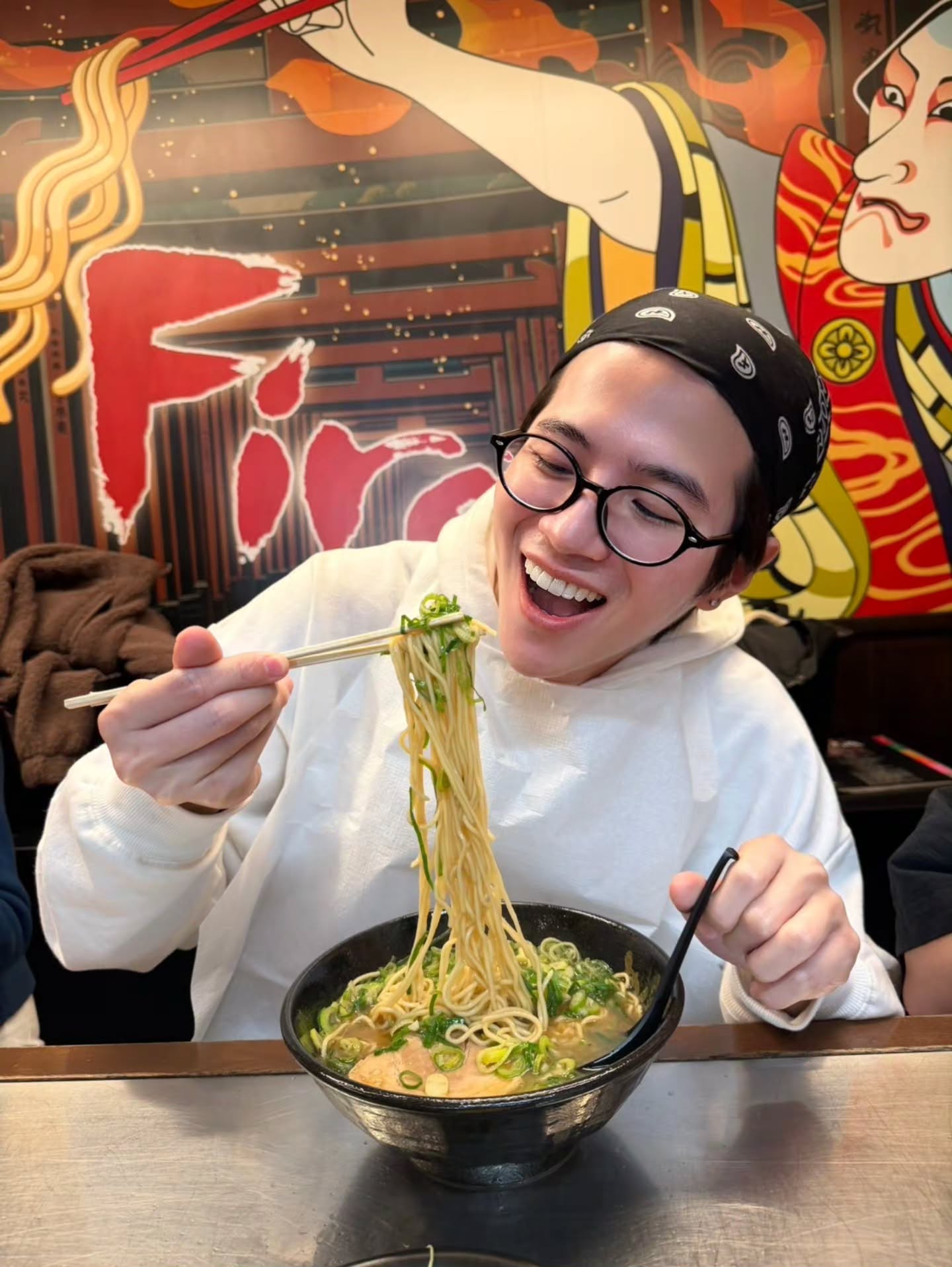 แปลน - รัฐวิทย์ กิจวรลักษณ์